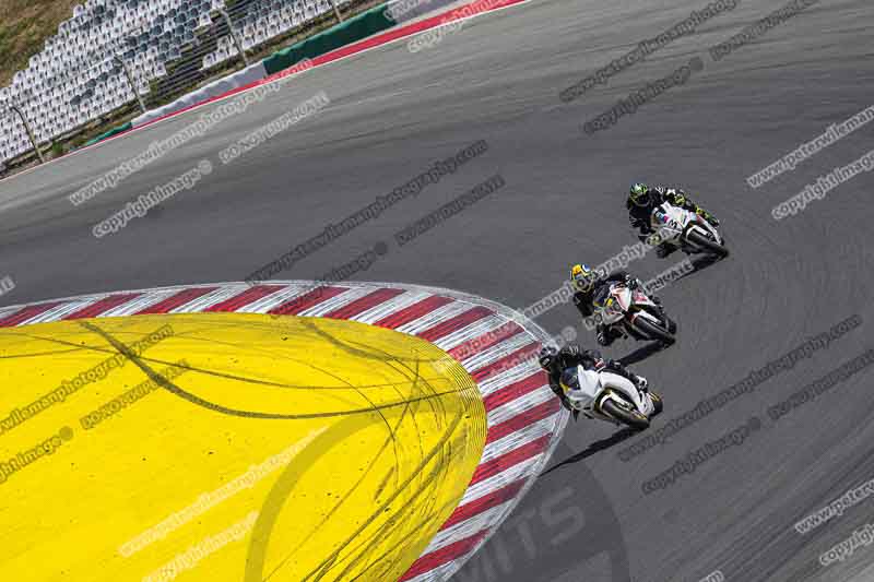 May 2023;motorbikes;no limits;peter wileman photography;portimao;portugal;trackday digital images